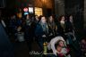 Tartuca: la gallery dell'uscita con il Palio di ieri